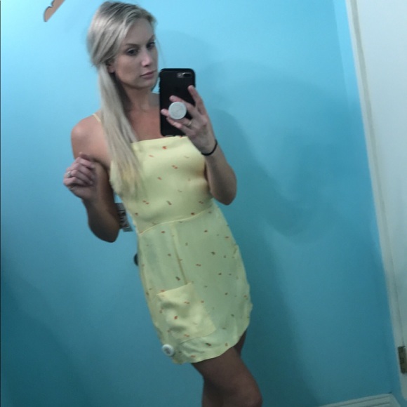 Meet your Posher, Amanda - Picture 6 of 8